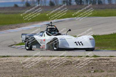 media/Mar-26-2023-CalClub SCCA (Sun) [[363f9aeb64]]/Group 4/Race/